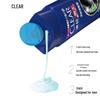 Clear Men Deep Purifying Anti-Dandruff Shampoo