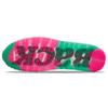 Nike Кроссовки Air Max 90 Golf Nrg 'Back Home' Повседневная обувь DQ0279-100