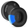 Чехлы для амбушюр наушников Philips Fidelio X2HR/X1
