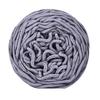 Needlework Knitting Crochet Yarn Scarf Yarn Single Small Ice Bar Yarn Thick Woolen Thread Hook Shoes Scarf Slippers Thread Scarf Hat Thread Ball