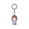 Keychain Kimidol KIMMIDOLL TGKK234 CHICHIRO