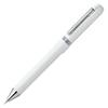 Zebra Pen Sharbo Nu Milky White Body Multi-function 0.5mm SBS35-RC-MW