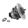 Car Turbo Core Modification Replacement for A4 A5 Q5 2.0T 2008‑2011 53039880291 53039700291