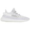 adidas Кроссовки Yeezy Boost 350 V2 Static Non-Reflective 2022 EF2905-2022