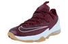 Nike LeBron 13 Low Cavs 831925-610