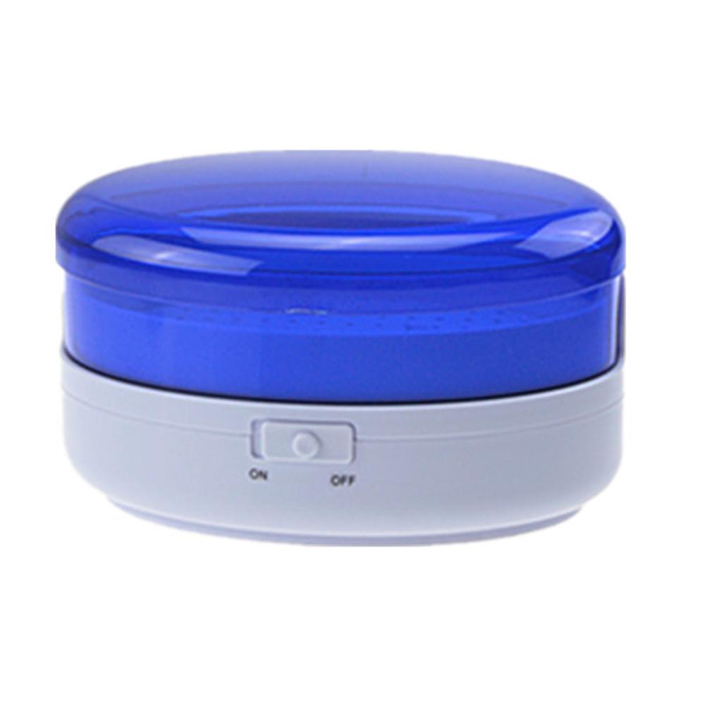 Electric Water Cleaner/Cleaning Machine for Eyeglasses/Watch /Jewelry