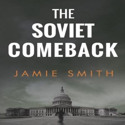 Научно-популярная литература – История и политика