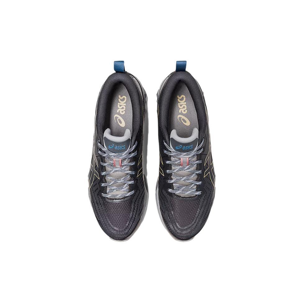 Asics Гель Quantum 360 7 'Темно-серый' 1201A779-020
