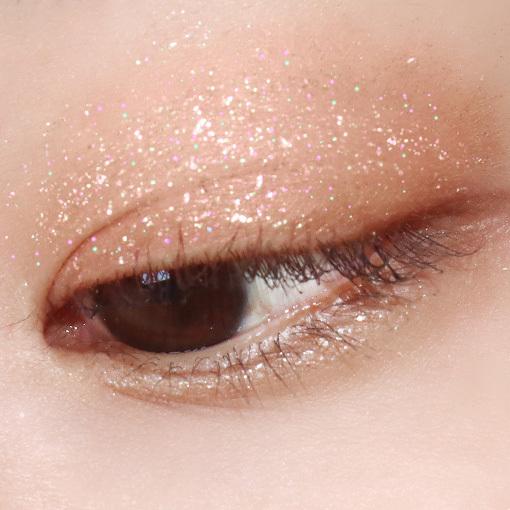 BANILA CO Тени-карандаш Mood On Eye Color 10 цветов