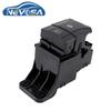 NEVOSA 93300-G3000 Electronic Parking Brake Handbrake Switch For Hyundai ELANTRA GT I30 Sonata LF 2015 2016 93300G3000 Car Parts