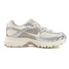 Nike W Air Max Moto 2k