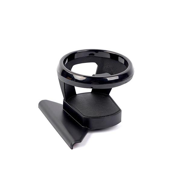 Jeep Wrangler JK (2011-2017) Left Front Door Water Cup Holder