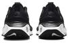 Nike ReactX Infinity Run 4 Черный Белый DR2665-001