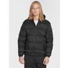 Winter Jacket Blend, Outerwear 20714372, Black, Regular Fit