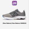 New Balance New Balance M460LG4