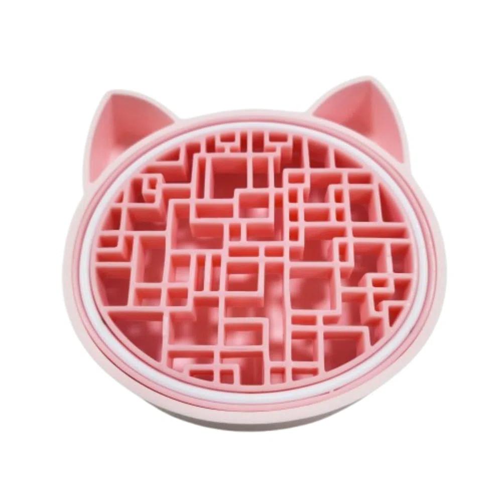 Silicone Makeup Brush Cleaning Box 2 In 1 Multifunction Make Up Tool Scrubber Box Dry And Wet Two-sided Washing Brush Pad