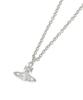Necklace ALLIE Brass [Vivienne Westwood] Men's MAN. 630203DL/02P102 [Item]