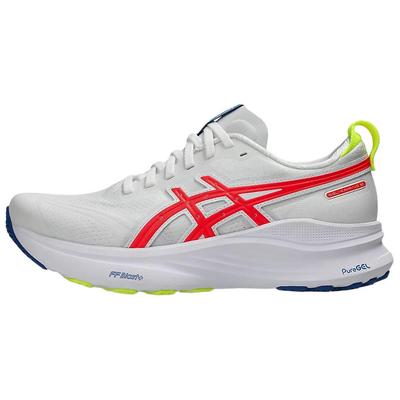 Женская обувь – Кроссовки