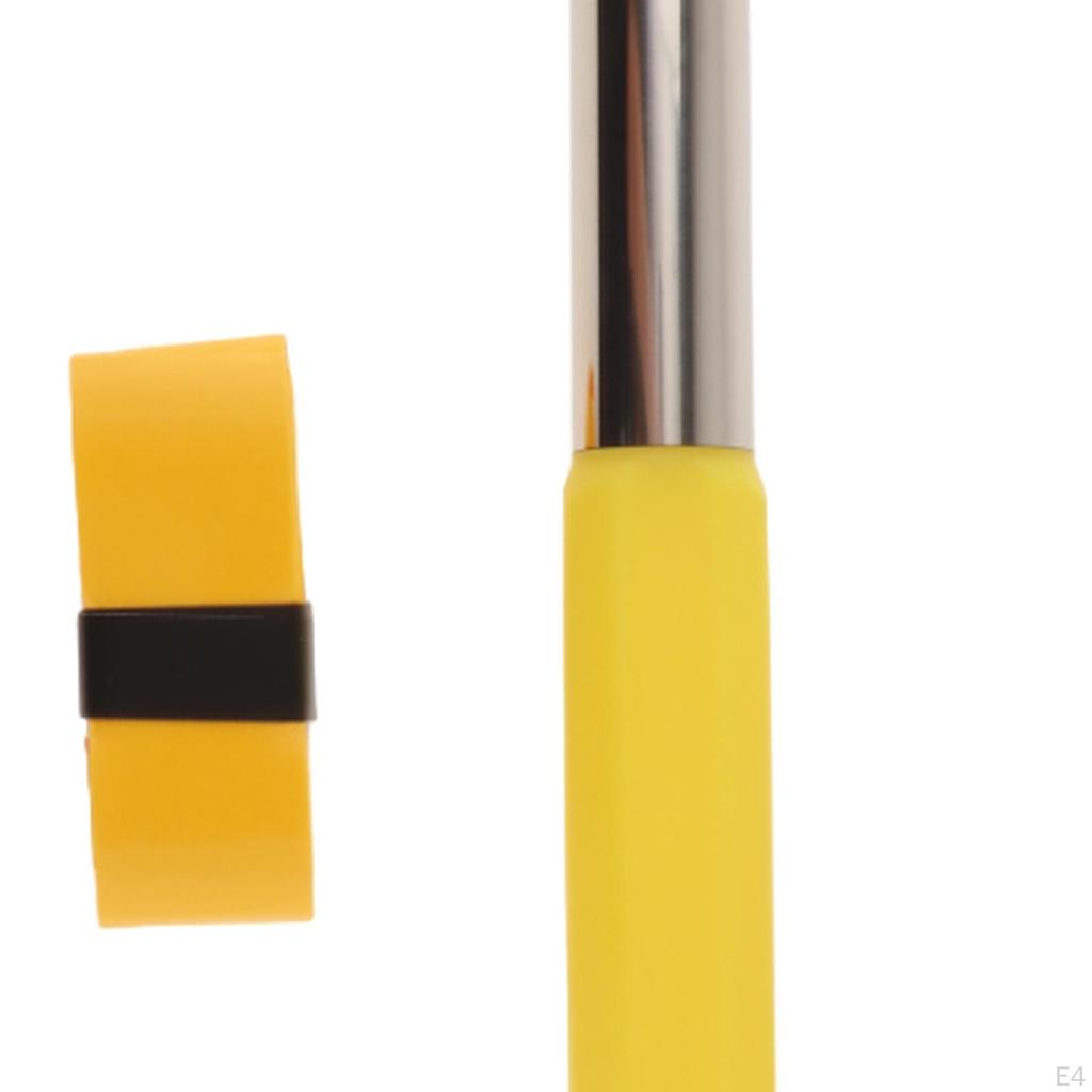 Бадминтонная ракетка Swing Power Training Вспомогательный инструмент Устройство для