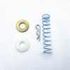 Automatic Transmission Shift Linkage Bushing Spring Kit,1377083,10236109,15538092,1380549,12338114,Old 10040797