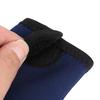 Adults Children Diving Swimming Webbed Gloves Training Equipment Supplies for Man Woman