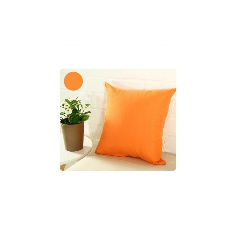 Spandex Pillow Cover For Sofa Bedroom Office Chair Modern Minimalist Design