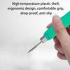Replacement Soldering Iron Handle Soldering Iron Handle  Soldering Station Accessories