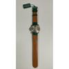 Подержанные часы United Colors of Benetton от BULOVA