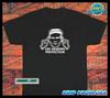 Новый товар Factory Records американская смешная футболка РАЗМЕР S-5XL Унисекс футболка