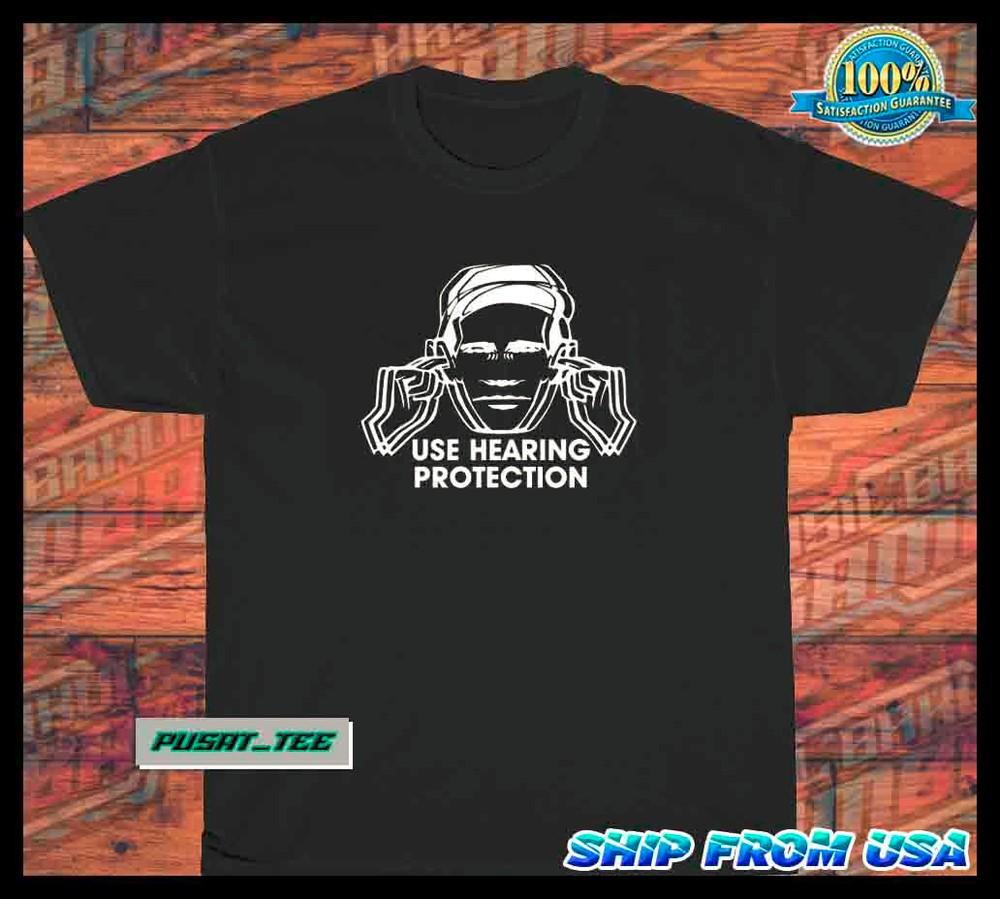 Новый товар Factory Records американская смешная футболка РАЗМЕР S-5XL Унисекс футболка