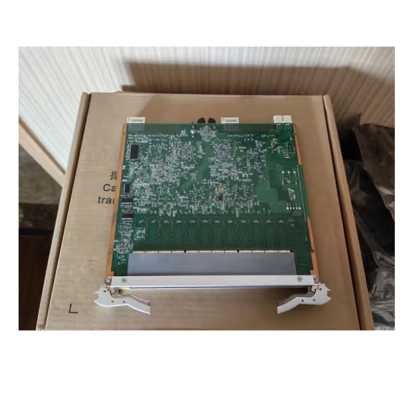 Huawei OSN3500/OSN7500 STM-1 Interface Board