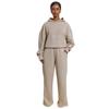 Mars Womens/Ladies Jogging Bottoms