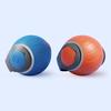 Electric Cat Ball Toy Smart Self-Rolling Ball Toy Bite-Resistant USB Rechargeable Pet Toy for Indoor Cats Relieving Boredom