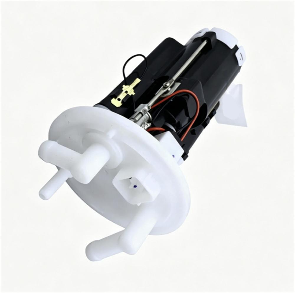 Топливный насос для мотоцикла Yamaha XV1900 Raider (1D7-13907-01-00)