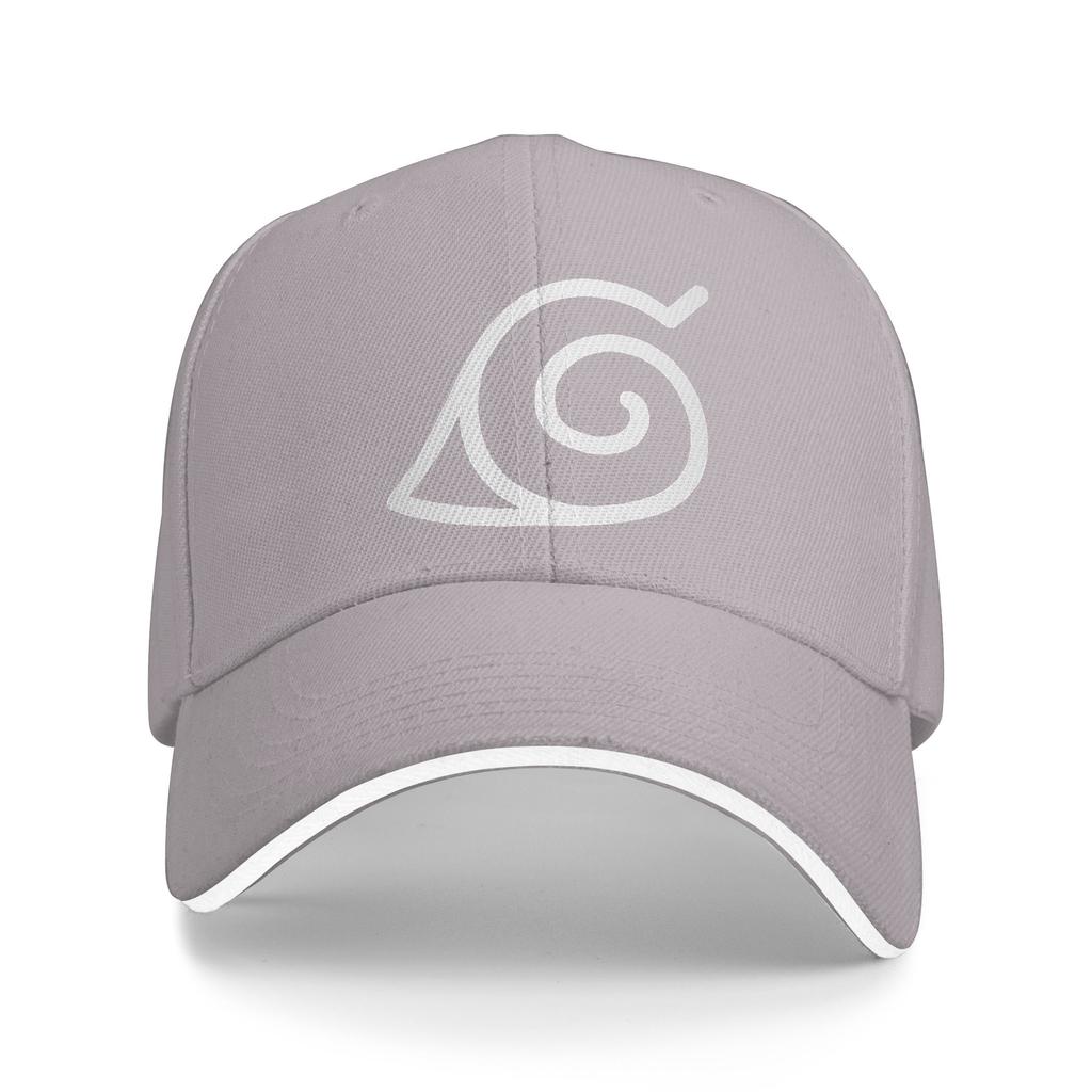 Naruto Sun Hat Summer Snapback Cap Women Unisex Shinobi Akatsuki Kakashi Itachi Unisexga Hip Hop Baseball Cap Casual Outdoor Hats