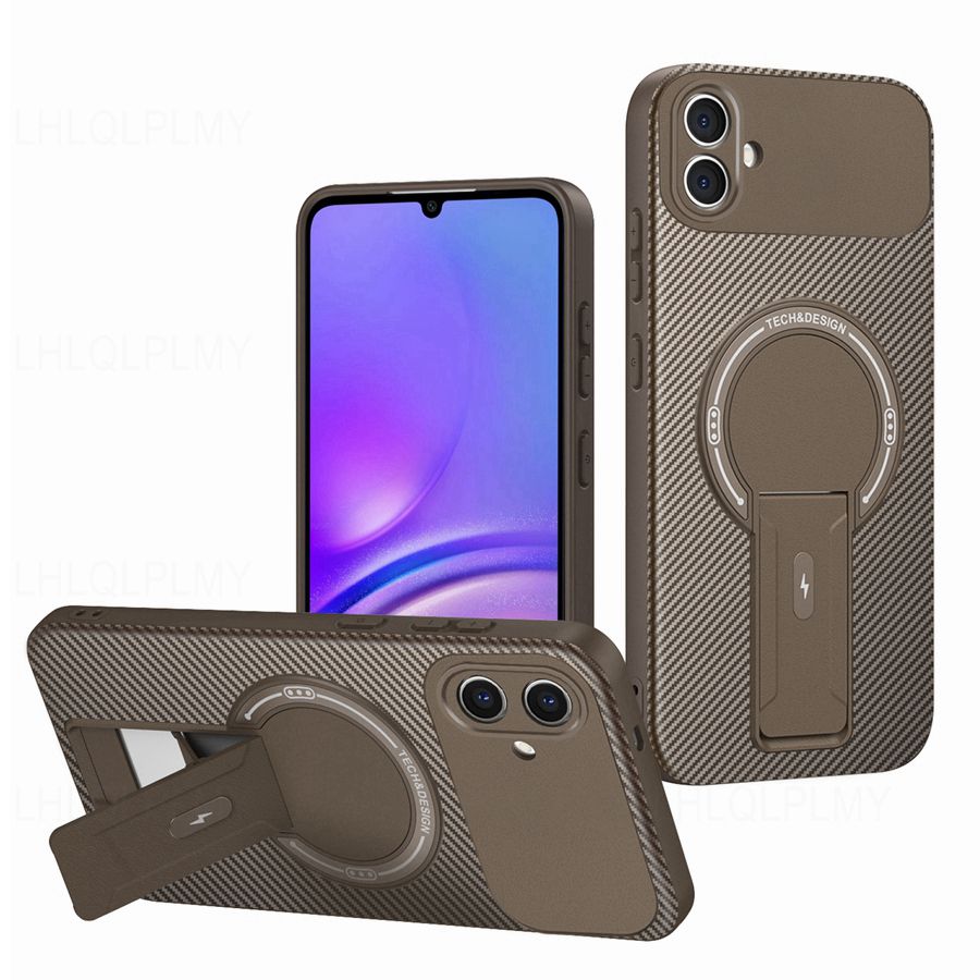 Роскошный ударопрочный защитный чехол для телефона для Xiaomi Redmi Note 15 13 14 Pro 5G Poco M8 X8 F8 Honor X6D X8D X5C 600 Samsung Galaxy A37 A57 S26 A17