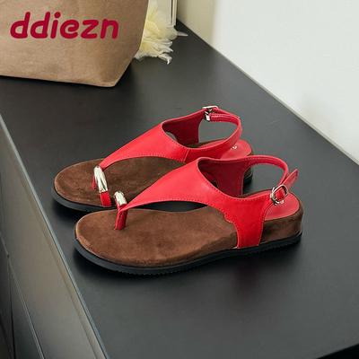 Женская обувь – Босоножки