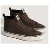 Vans Кроссовки MTE Sk8-Hi Insulated