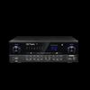 SAST D69 Профессиональный Высокомощный AV/HIFI Bluetooth Усилитель Штепсель CN (адаптер в комплекте)