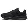 Кроссовки Run Swift 3 'Triple Black' DR2695-003