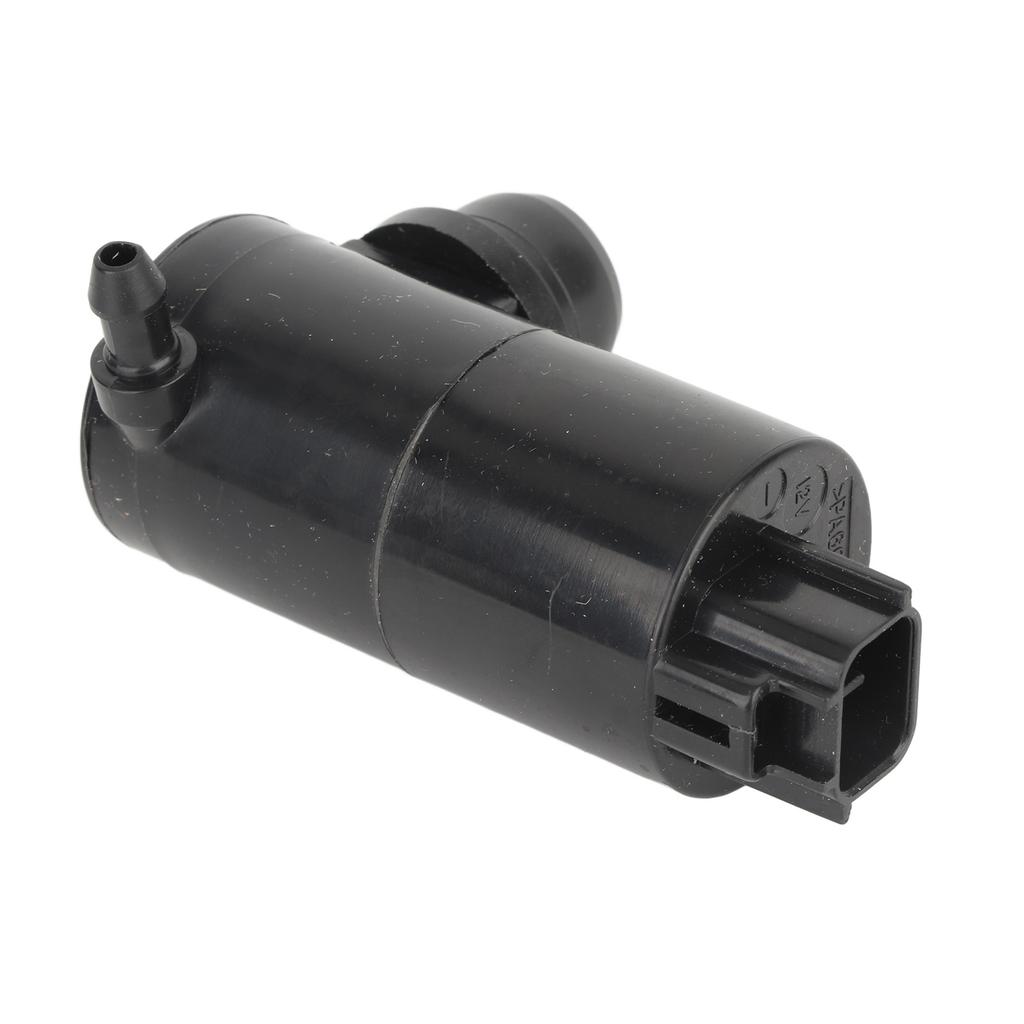 85330‑02030 Outlet Windscreen Windshield Washer Fluid Pump Fit for COROLLA