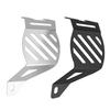Motorcycle Accessories For BMW F900R F900 R F900XR F900 XR F 900 R XR 2020 2021 Horn Protection Cover Speaker Guard Protector