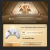 GameSir Беспроводной геймпад NS2 Pro