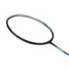 Бадминтонная ракетка YONEX Astrox AX88D TOUR