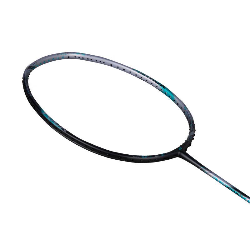 Бадминтонная ракетка YONEX Astrox AX88D TOUR