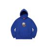 Supreme Aoi Buddha Hooded Sweatshirt SUP-SS23-069