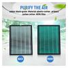 Для очистителя воздуха COWAY AP-1009CH AP-1008DH AP-1012GH AP-4072DH Аксессуары Фильтр Углеродное волокно
