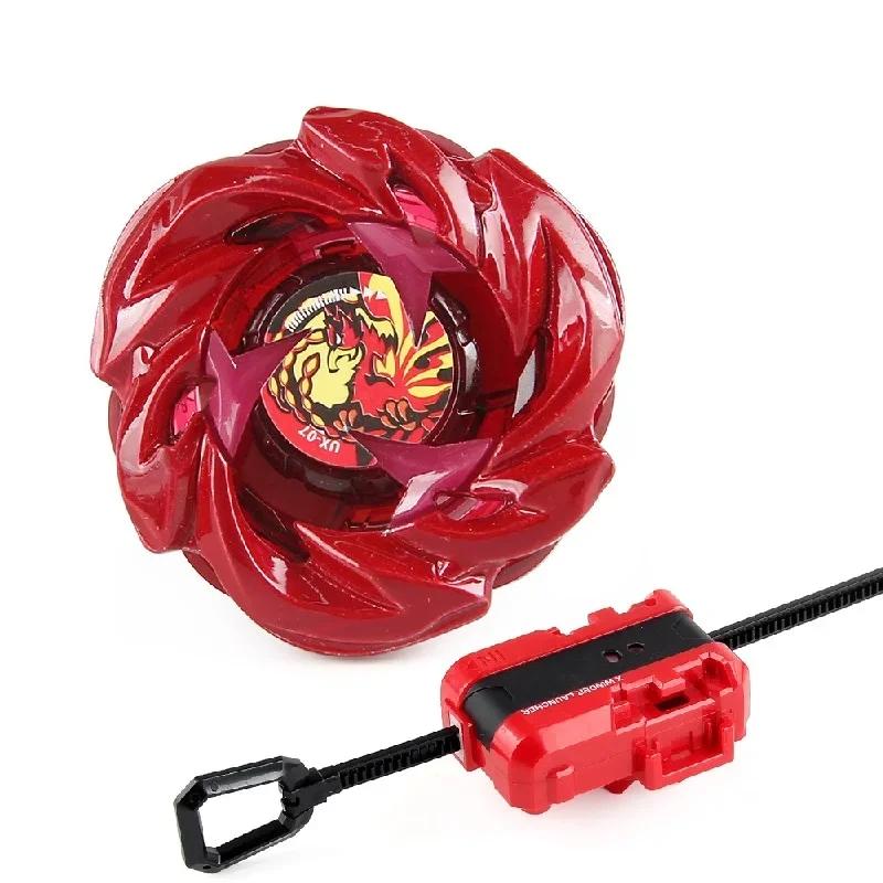 Brand explosion gyroscope x toy bx gyroscope bx001 bx00 bx14 bx13 bx bx20 bx21 bx19 combat gyroscope light