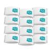 12PCS Dust Bag for Miele TU Guard L1 Guard S1 CO Guard M1 Vacuum Cleaner Replacement Parts Vacuum Dust Bag
