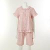 VenuS Summer Women S Pajama Set Romantic Garden Concept vpaS203w